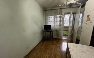 Apartament 3 Camere | Gorjului | Metrou | Etaj Intermediar - Poză 8