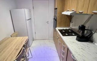 2 camere Podu Roș, poziție excelentă – 5 min Palas - Poză 5