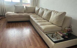 Apartament cu 2 camere, in zona UMF! - Poză 8