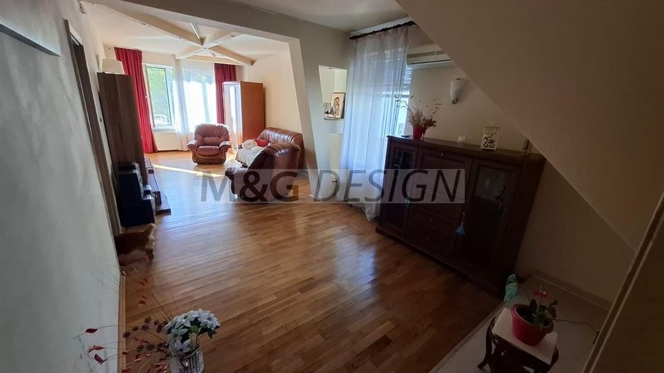 Casa  individuala zona Bucovina - Poză 2