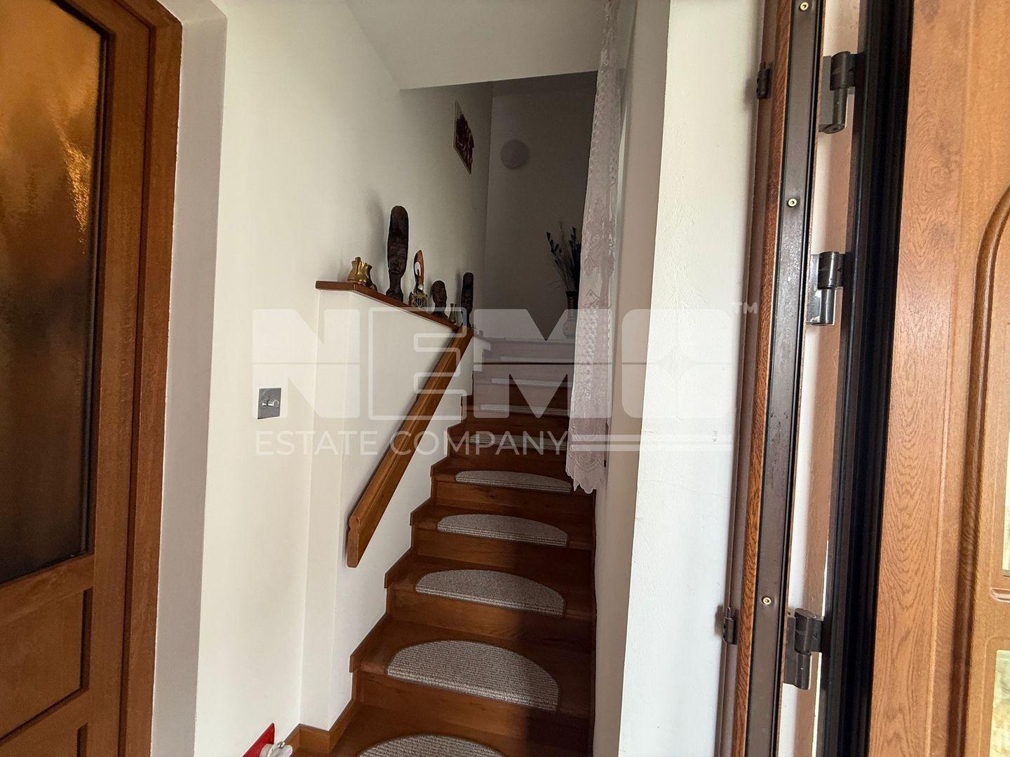 CASA IN MARGINEA | 320.000 EURO | GATA DE MUTARE | - Poză 34