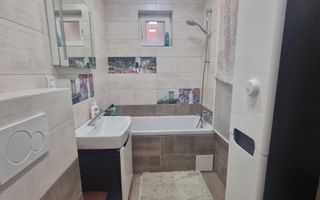 Apartament 4 Camere | Central | | Parter | 2 Parcări | 2 bai | Oradea - Poză 9