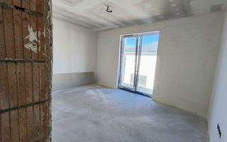 Construcție nouă, zonă liniștită – case 3 dormitoare, teren 250 mp - Poză 7