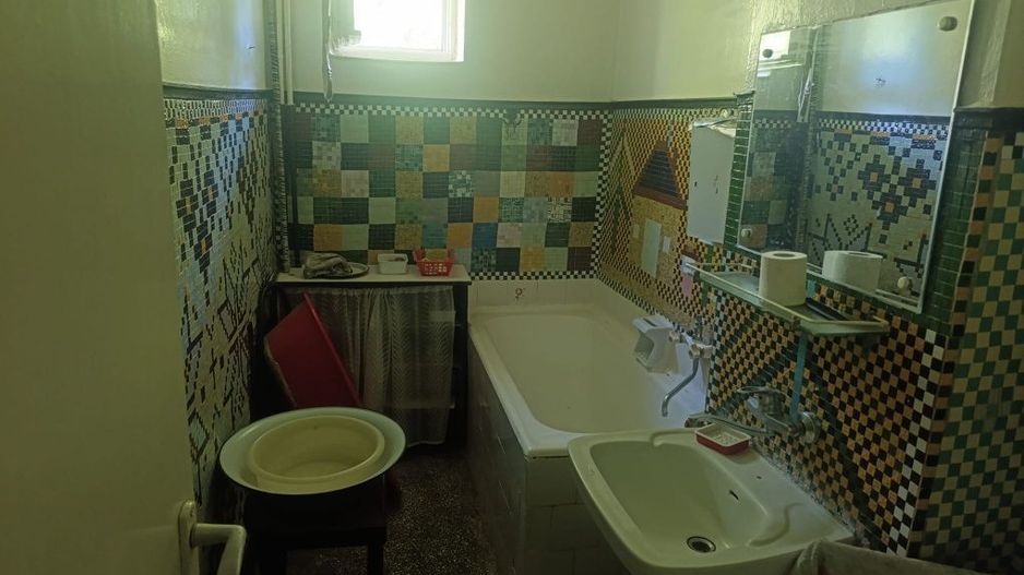 BRASADAS vinde ap 2 cam etaj 3/4 - Poză 5
