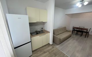 POPESTI LEORDENI| Strada Biruintei | Chirie 2 camere + loc parcare - Poză 5