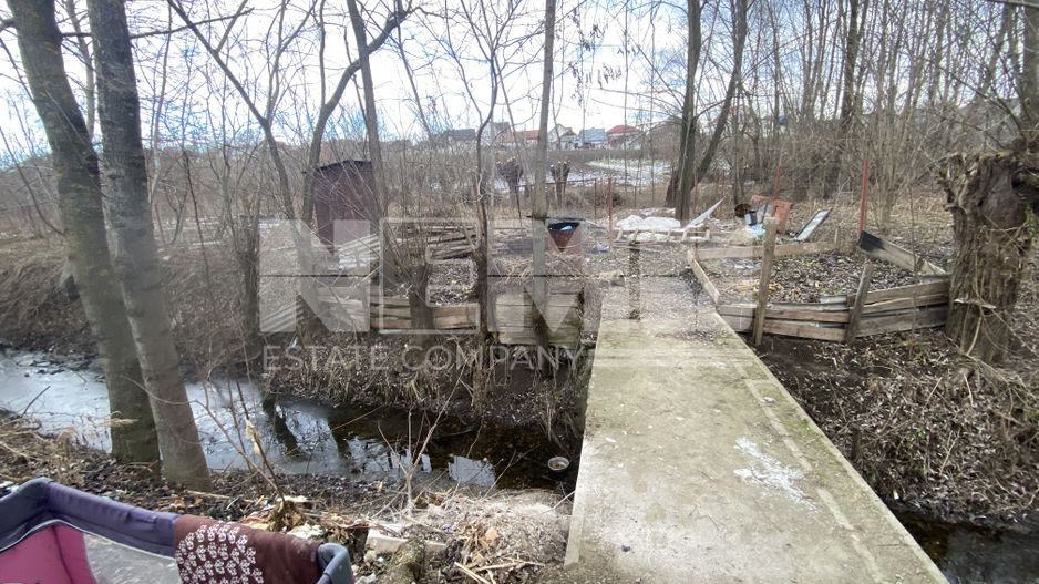 Duplex Familiar | Gramesti | 210 MP - Poză 26