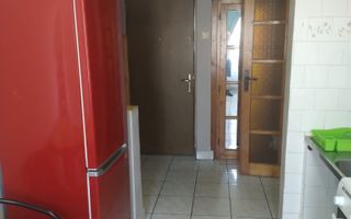 Medicina- Tipografilor | 2 Camere | Centrala Proprie - Poză 7