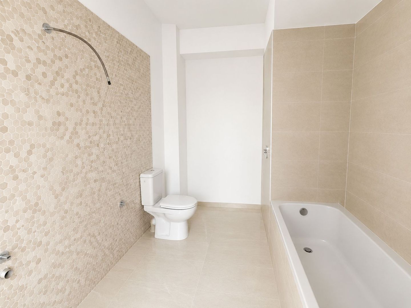 Apartament 2 camere de vanzare in Mamaia Nord - Poză 3