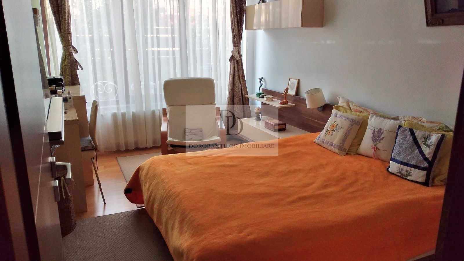 Vanzare Casa individuala | Teren 600 mp | Zona Iris - Poză 13