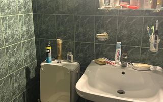 VANZARE 4 CAMERE  DECOMANDAT UNIRII -FFANTANI - Poză 12