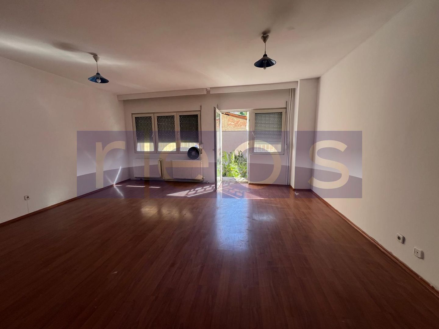 INCHIRIERE VILA S+P+1+M | ZONA PIATA ALBA IULIA - Poză 1