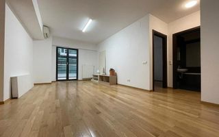 3 CAMERE 84.31MP + TERASA DE 34.71 MP || UPGROUND - metrou PIPERA - Poză 1