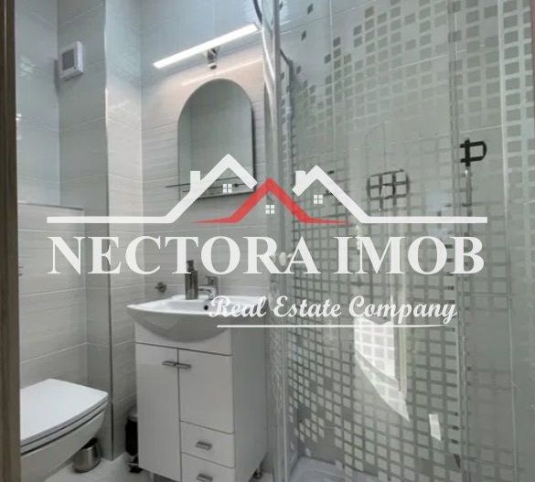 NECTORA IMOB-Apartament 3 camere, Prima Universitatii Ceyrat, Parcare - Poză 6