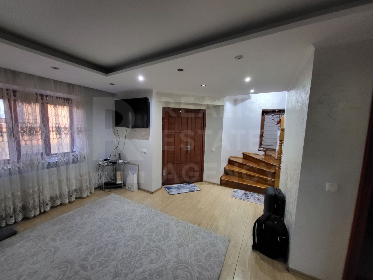 Vânzare, casă, 2 nivele, strada Budăi, Hîncești - Poză 16