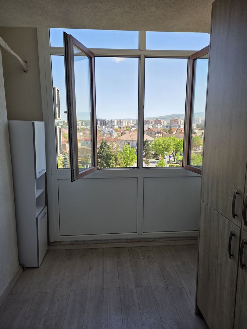 Apartament Luminos 2 camere 62 mp Dorobantilor Marasti - Poză 10