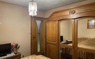 🏡 Se oferă spre vânzare apartament 3 camere decomandat – 67 mp + 2 ba - Poză 8