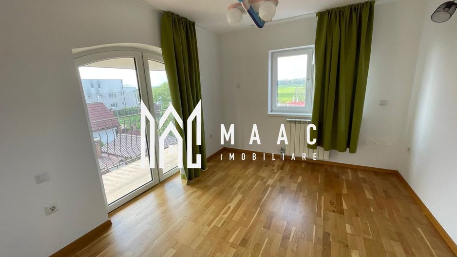 Vila 8 Camere I  360mpu I Valea Aurie - Poză 14