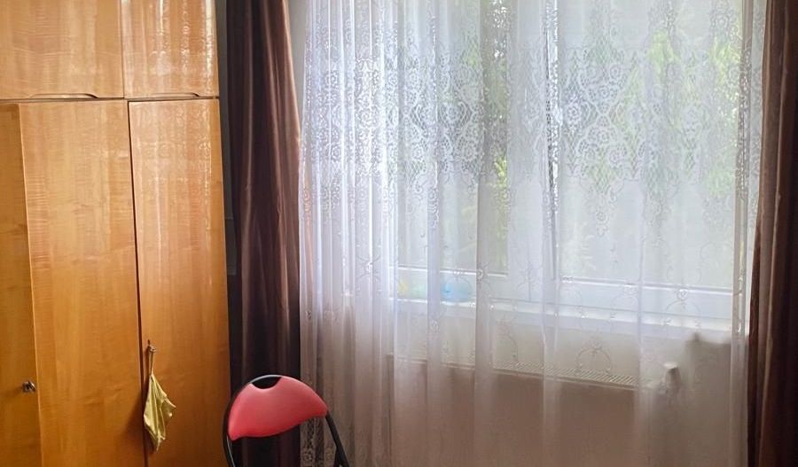 Apartament cu 2 camere, Cartier Mănăştur, Aleea Ciucaş - Poză 7