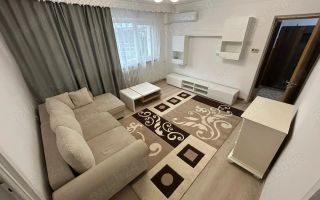 Apartament 2 camere, Palas - Palas Campus, central, renovat, 580 EUR/lună - Poză 3