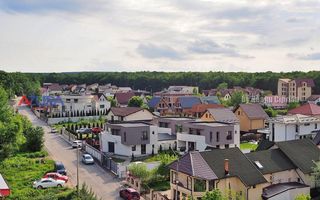 COMISION 0% - Apartament de Lux 3 camere - Poză 55