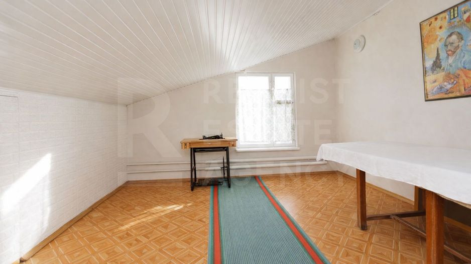 Vânzare, casă, 6 camere, str. Pomicultorilor, Codru - Poză 30