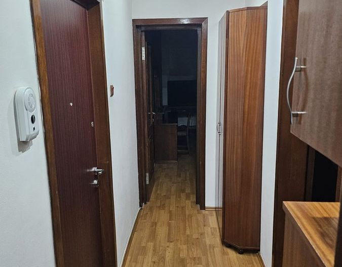 SSTIDIO COCHET ZONA CAPITALE - Poză 18