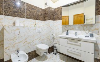 Apartament 4 camere  de inchiriat - Utilitati incluse - Dumbravii - Poză 7