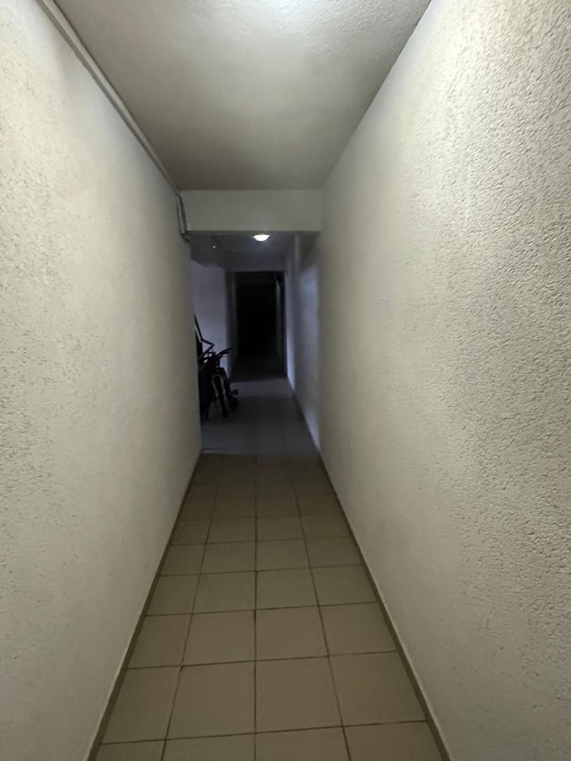 Garsoniera de vanzare ,Popesti Leordeni ,langa STB - Poză 1