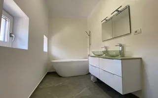 Casa individuala moderna in zona de Nord - Poză 11