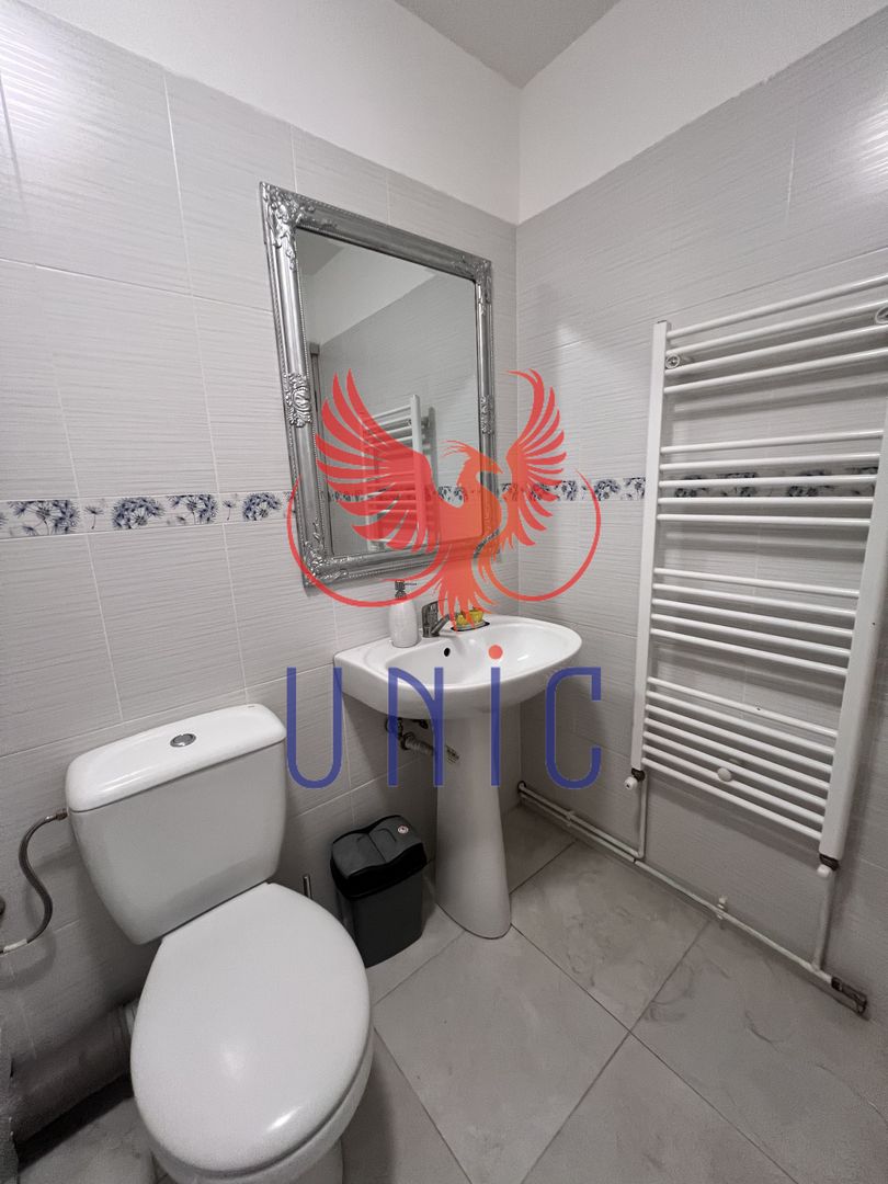 2 camere -Promenada Mall - Poză 46