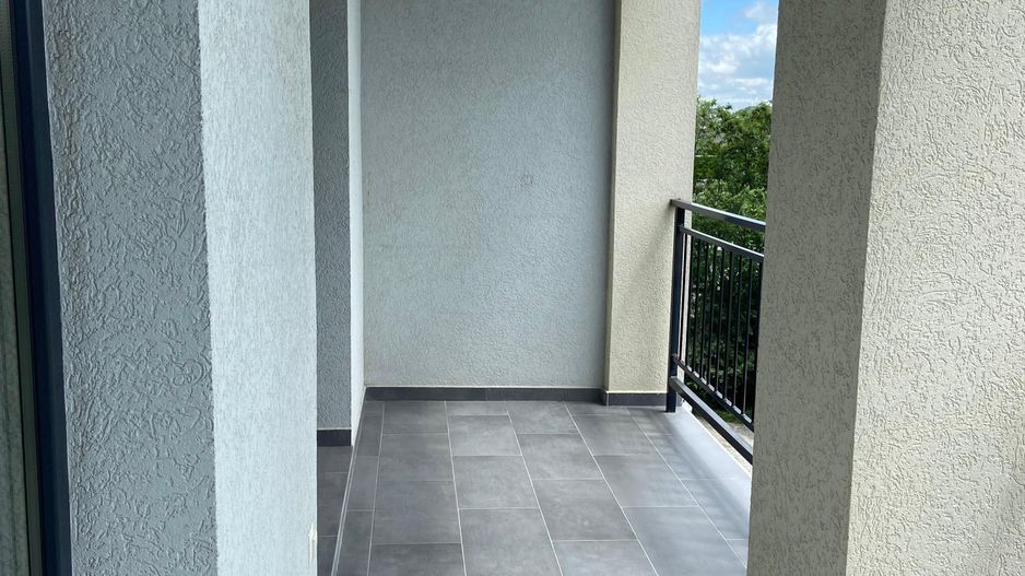 Apartament Nou la Cheie cu Parcare Subterana Europa - Poză 6