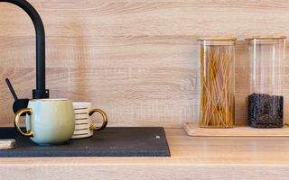 INCHIRIATA - Prima Inchiriere | Casa Segmentul Lux - 3 dormitoare & dressing - Poză 34