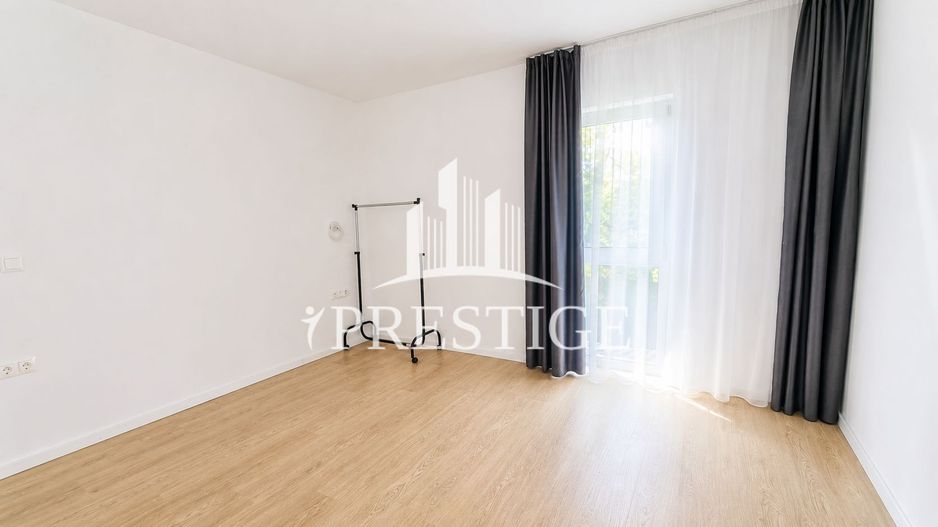 CASĂ TIP TRIPLEX | 4 CAMERE | CURTE | ȘELIMBĂR | OCTAVIAN GOGA - Poză 12