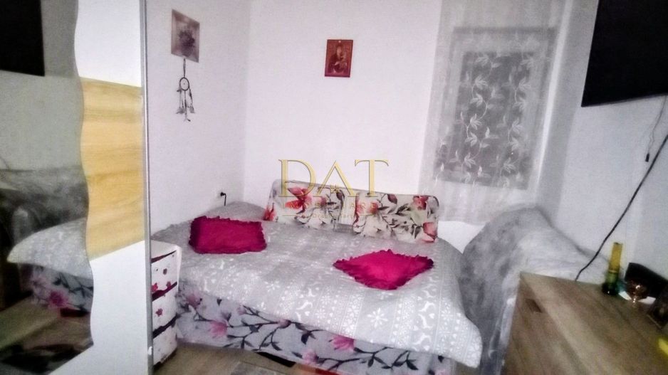 Apartament cu 2 camere | parcare inclusă | zona Rivus Mall - Poză 6