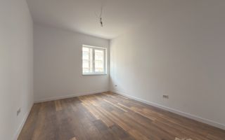 Apartament 2 camere decomandat | 60,84 mp | Balcon generos - Poză 1