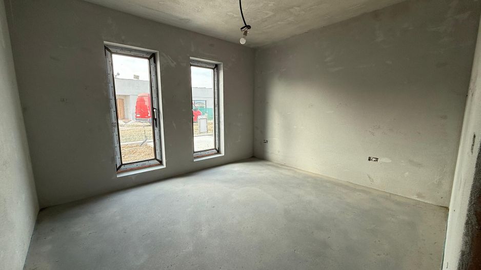 COMISION 0% | Duplex de Vanzare | Mosnita Noua - Kaufland | 4 Camere - Poză 7