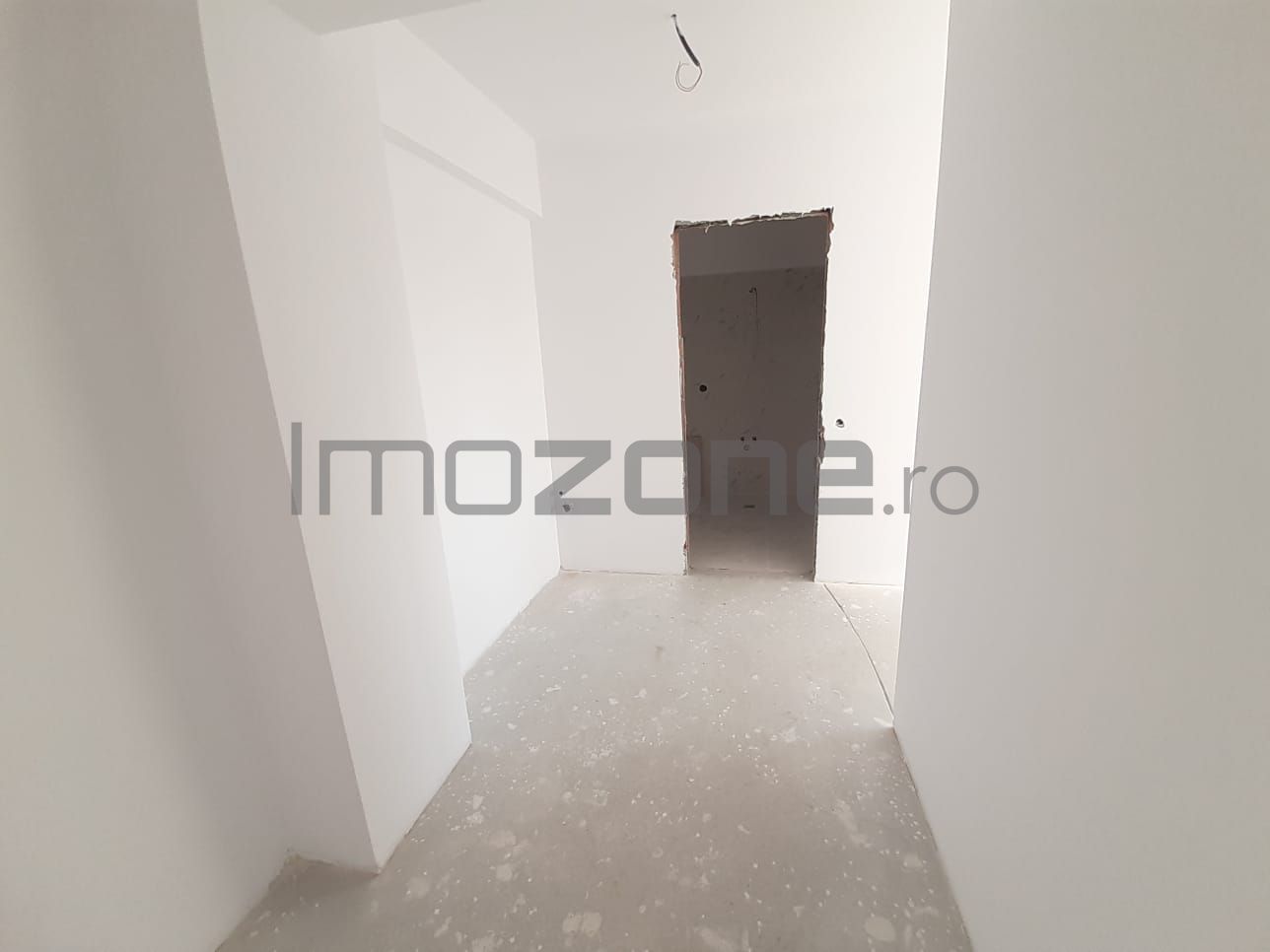 WestPoint - Albitei - Margelelor - Poză 25