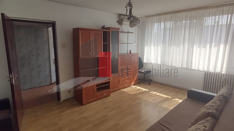 Vânzare apartament 2 camere Bd. Obregia - Fântâna Florilor - Poză 1