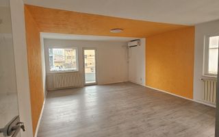 CASA | CONSTRUCTIE 95' | BANU MANTA - Poză 4