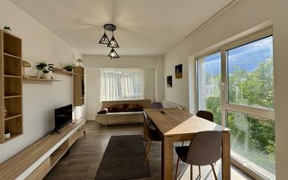 Apartament cu 2 camere | Imobil nou | Dâmbul Rotund | Parcare inclusă - Poză 1