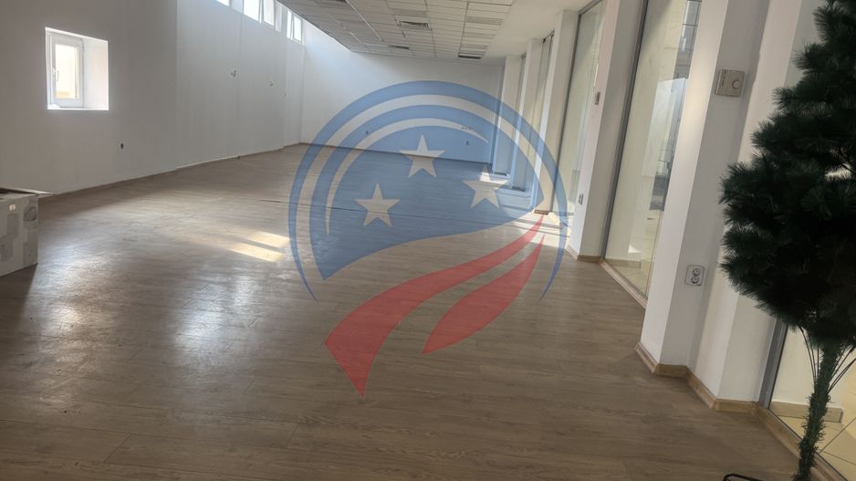 Spatii Comerciale in Craiovita Noua!!! - Poză 8