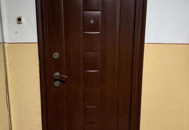 Vânzare apartament 3 camere, decomandat, etaj 1/4 – 66,79 mp + boxă – Drumul Tab - Poză 11