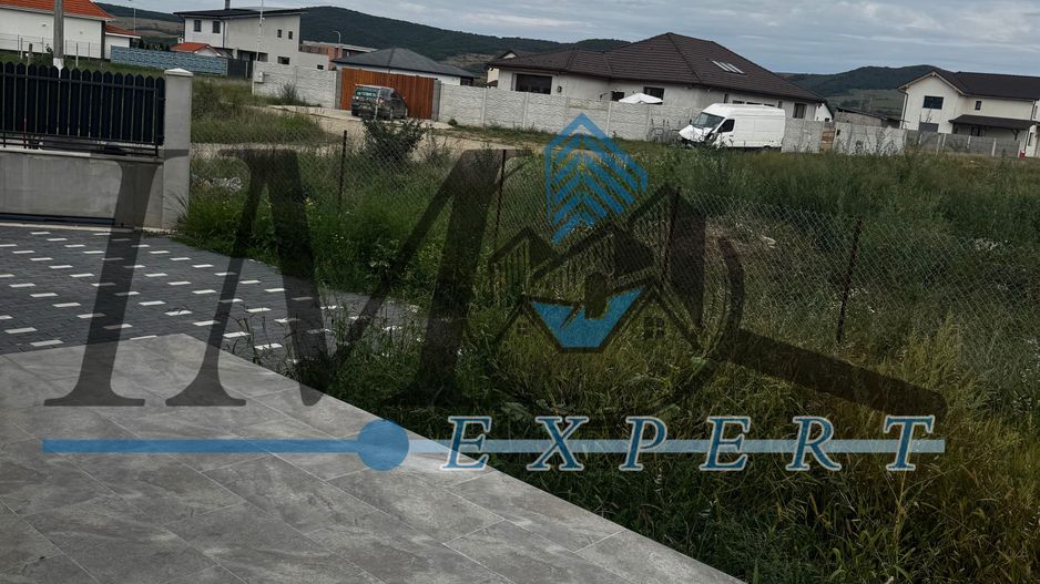 Casa de noua de vânzare in Alba Iulia - Poză 7