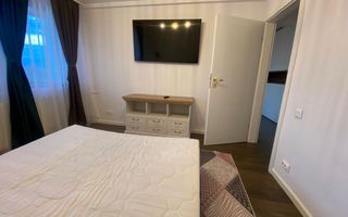 AP. 2 CAMERE UNIRII, MASINA SPALAT VASE, MODERN, BUCATARIE INCHISA - Poză 5