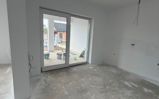 Casa noua de vanzare - Poză 6