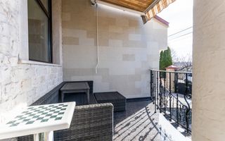 Vânzare, casă, 5 camere, str. Grenoble, Telecentru - Poză 66