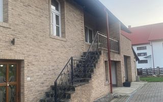 Pensiune Sucevița | Complet Mobilată | 26 Ari - Poză 16