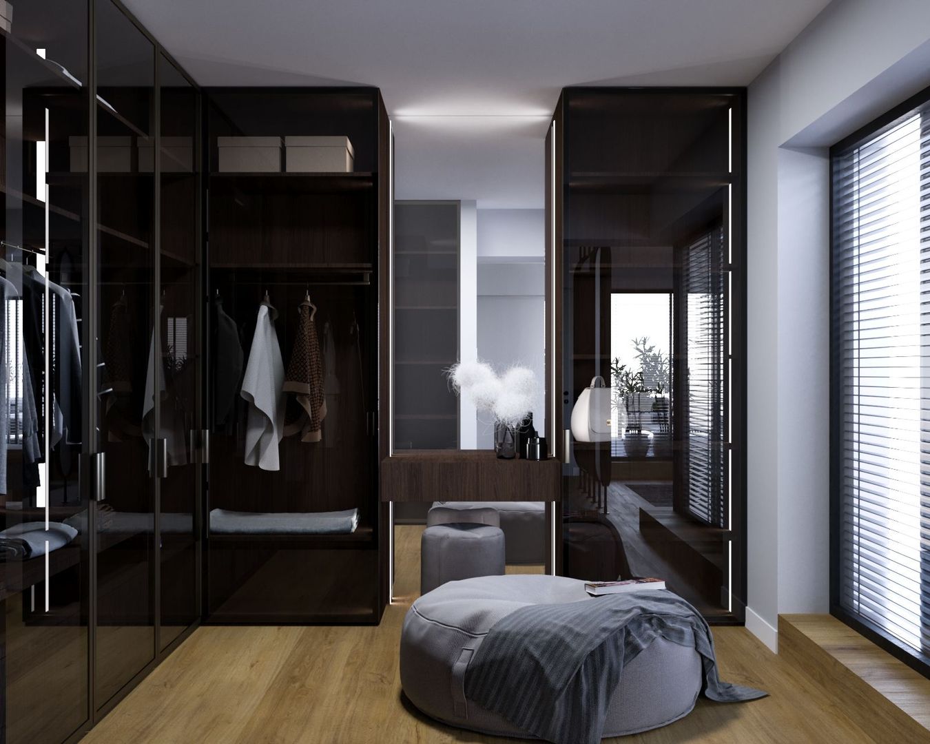 Vila Noua de Lux | Dotari Premium | Pipera - Poză 18