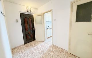 Apartament 3 camere decomandat Trivale - Poză 3