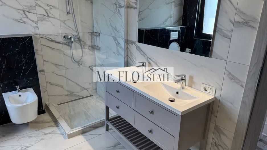 De vânzare duplex în Dumbrăvița, la liziera pădurii COMISION 0 - Poză 9